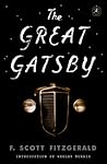 The Great Gatsby