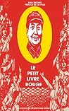 Le petit livre ro...