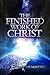 The Finished Work of Christ