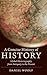 A Concise History of History: Global Historiography from Antiquity to the Present (Cambridge Concise Histories)