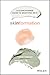 Skinformation: A Clean Science Guide to Beautiful Skin