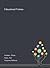 Educational Visions by Eileen Scanlon