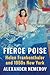 Fierce Poise: Helen Franken...