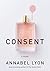 Consent