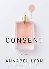 Consent