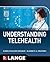 Understanding Telehealth