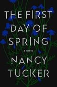 The First Day of Spring