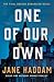 One of Our Own by Jane Haddam