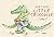 What Does Little Crocodile ...