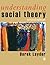Understanding Social Theory