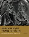 Romanesque Tomb E...