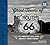Ghost Towns of Route 66: The Forgotten Places Along America’s Famous Highway - Includes 24in x 36in Fold-out Map