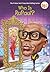 Who Is RuPaul? (Who Was?)