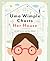 Uma Wimple Charts Her House by Reif Larsen