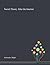Social Theory After the Internet