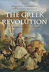The Greek Revolution: A Critical Dictionary