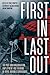 First In Last Out: The Post...