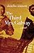 The Third Mrs. Galway: A Novel