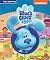 Nickelodeon Blue's Clues & You! - First Look and Find Activity Book - PI Kids