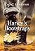 Harley's Bootstraps by Lois C Henderson
