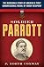 Soldier Parrott: The Incred...