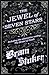 The Jewel of Seven Stars - Including the alternative ending: The Bridal of Death