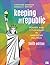 Keeping the Republic: Power and Citizenship in American Politics