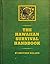 The Hawaiian Survival Handbook