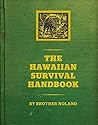 The Hawaiian Surv...