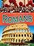 Romans (Ancient Empires and Civilizations)