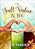 The Salt Value in You