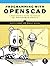 Programming With OpenSCAD