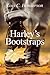 Harley's Bootstraps