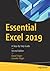 Essential Excel 2019: A Step-By-Step Guide