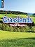 Grasslands (World Biomes)