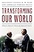 Transforming Our World: Pre...