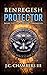 Benregesh Protector (The Co...