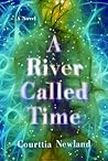 A River Called Ti...