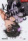 Killing Stalking #8