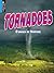 Tornadoes (Forces of Nature)
