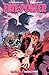 Fire Power by Kirkman & Samnee, Vol. 2 by Robert Kirkman