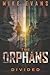 Divided (The Orphans)