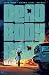 Dead Body Road, Vol. 2 by Justin Jordan