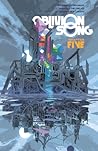Oblivion Song, Vol. 5 Oblivion Song, Vol. 5