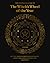 The Ultimate Guide to the Witch's Wheel of the Year: Rituals, Spells & Practices for Magical Sabbats, Holidays & Celebrations (Volume 10)