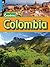 Colombia (Countries)