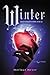 Winter (Saga księżycowa, #4)