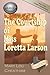 The Courtship of Miss Loretta Larson (The Covington Chronicles)