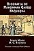 Biografia de Mahommah Gardo Baquaqua (Portuguese Edition)