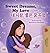 Sweet Dreams, My Love (English Korean Bilingual Book for Kids) (English Korean Bilingual Collection) (Korean Edition)